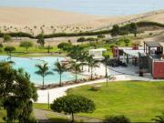 Terreno en venta en Cañete a $40,000