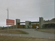 Terreno en venta en Cañete a $44,250