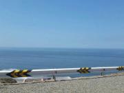 Terreno en venta en Cañete a $95,000