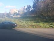 Terreno en venta en Cañiza a