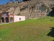 Terreno en venta en cañon de las palmeras sobr el periferico