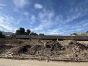 Terreno en Venta en Cañón del Sainz, Tijuana