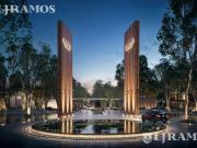 Terreno en venta en Cañuelas