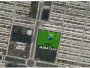 Terreno en venta en Cd. Caucel Terreno en venta en Cd. Caucel