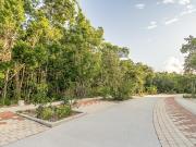 TERRENO EN VENTA EN CD. MAYAKOBA, PLAYA DEL CARMEN, Q. R