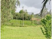Terreno en Venta en Cedeira