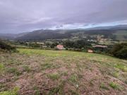 Terreno en Venta en Cedeira