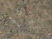 Terreno en Venta en Cedillo del Condado