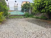 Terreno en Venta en Cedros Lim?n