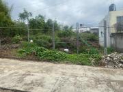Terreno en Venta en Cedros Lim?n