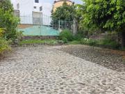 Terreno en Venta en Cedros Limón