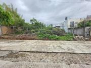 Terreno en Venta en Cedros Limón