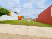 Terreno en Venta en Cedros Limón