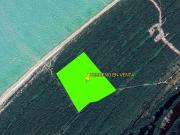 Terreno en venta en Celestun, Yucatán