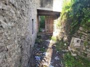 Terreno en Venta en Cendea de Olza Oltza Zendea