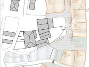 Terreno en Venta en Cendea de Olza Oltza Zendea