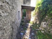 Terreno en venta en Cendea De Olza/oltza Zendea