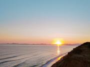 Terreno en venta en Centenario, La Paz, Baja California Sur