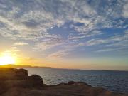 Terreno en venta en Centenario, La Paz, Baja California Sur