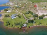 Terreno en Venta en Centenario Neuquén, Neuquén,...