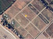 Terreno en Venta en Centenario Neuquén, Neuquén,...