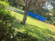 Terreno en venta en Centenario, Saltillo, Coahuila