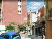 Terreno en venta en Centre