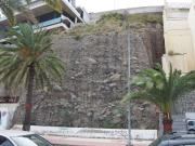 Terreno en venta en Centro 35004