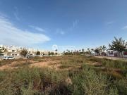 Terreno en Venta en Centro