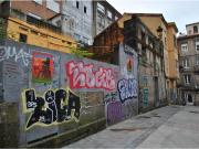 Terreno en venta en Centro Areal 36201