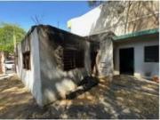 Terreno en venta en Centro, Culiacán, Sinaloa