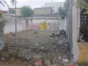 TERRENO EN VENTA EN CENTRO DE. MONTERREY BIEN UBICADO...