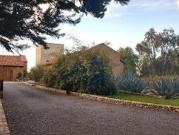 Terreno en venta en Centro Dolores Hidalgo, San Miguel...