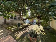 Terreno en venta en Centro Histórico de Morelia