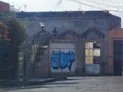 Terreno en Venta en Centro Histórico, Morelia, Michoacán...