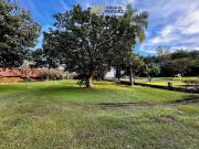 Terreno en Venta en Centro Jiutepec con vigilancia