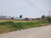 Terreno en venta en Centro Jiutepec, Jiutepec, Morelos