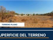 Terreno en venta en Centro Jiutepec, Morelos