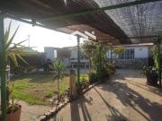 Terreno en Venta en Centro La Costilla