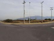 TERRENO EN VENTA EN CENTRO LOGISTICO JALISCO