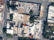 Terreno en Venta en Centro, Monterrey NL