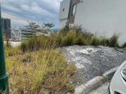 Terreno en venta en Centro, Monterrey, Nuevo León