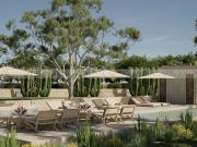 Terreno en venta en Centro, Querétaro