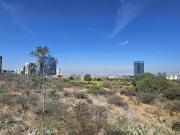 Terreno en Venta en Centro Sur
