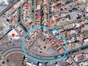 Terreno en venta en Centro Sur, Cancún, Querétaro