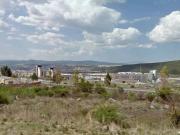 TERRENO EN VENTA EN CENTRO SUR EN QUERÈTARO