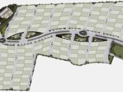 TERRENO EN VENTA EN CENTRO SUR PUNTOLIVO