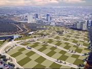 TERRENO EN VENTA EN CENTRO SUR, PUNTOLIVO QUERÉTARO