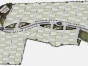 TERRENO EN VENTA EN CENTRO SUR, PUNTOLIVO QUERÉTARO