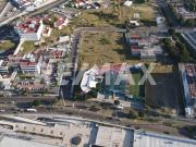 Terreno en venta en Centro Sur, Querétaro